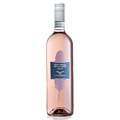 Campagnola Pinot Grigio DOC delle Venezie Blush