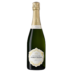 Alfred Gratien Brut Classique, 6-pack