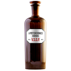 Apteekkarin Cognac VSOP