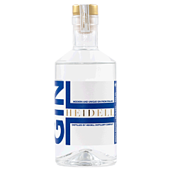 Heidell Gin 50cl