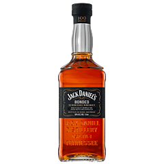 Jack Daniel's Bonded Whisky 1L