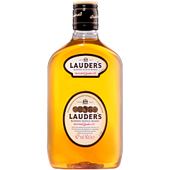 Lauder's (PET)