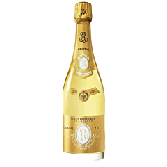 Louis Roederer Cristal Champagne Brut