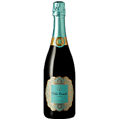 Villa Conchi Cava Brut Seleccion