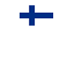Suomalaista palvelua – suomalainentyo.fi
